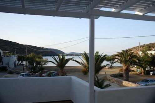 Fabrica Faros - Photo3