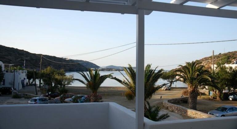 Fabrica Faros - Photo4