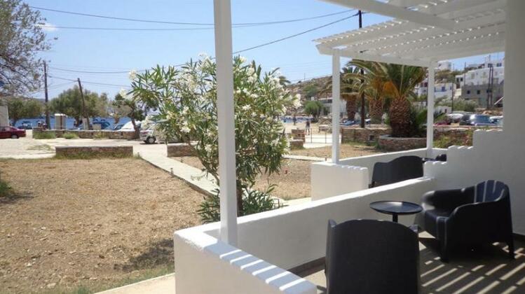 Fabrica Faros - Photo5