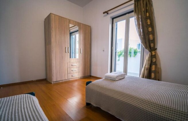 Fyssas House Sifnos - Photo4