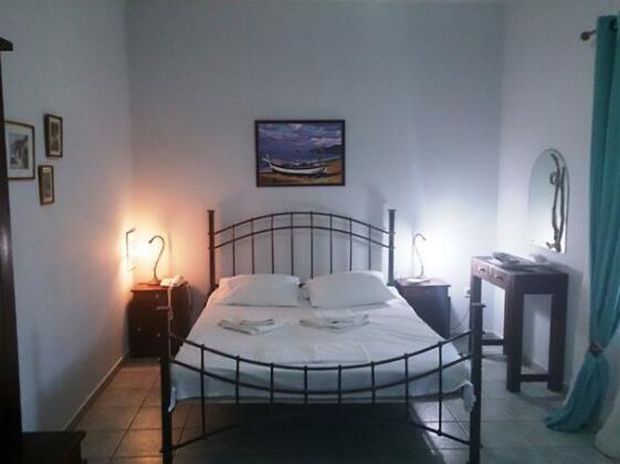 Giannakas Studios - Photo2