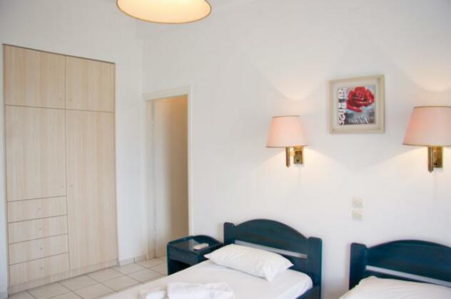 Iliofegaro - Photo3