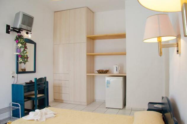 Iliofegaro - Photo5