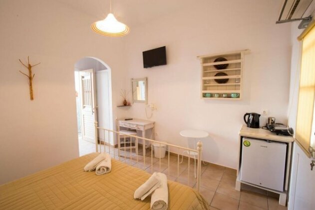 Irini pension - Photo5