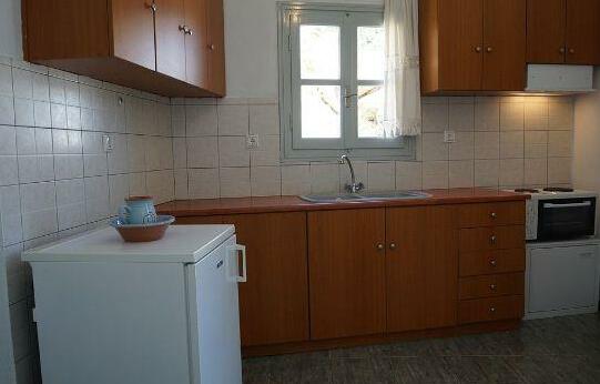 Klados Studios & Apartments - Photo4