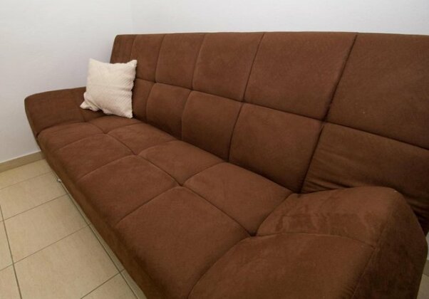 Lazarou Beach Apartments - Photo4