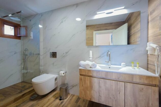 Lazarou Beach Apartments - Photo5