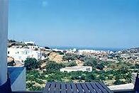 Leta Pension - Photo2