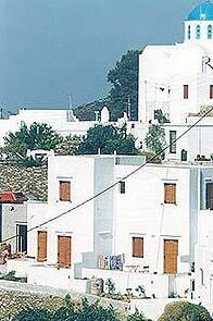 Leta Pension - Photo3
