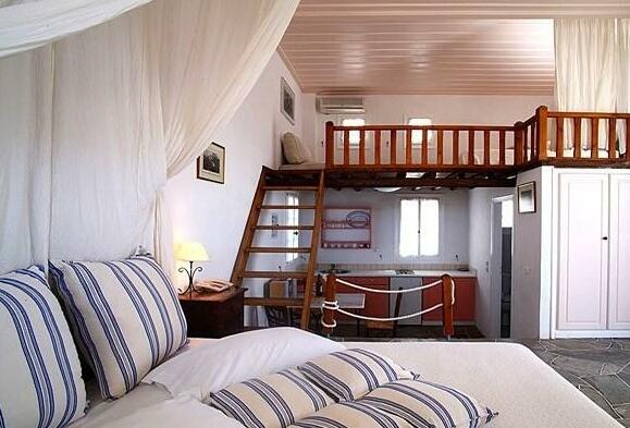Lighthouse Hotel - Photo3