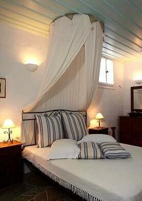 Lighthouse Hotel - Photo4