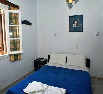 Lodge Narlis - Photo2