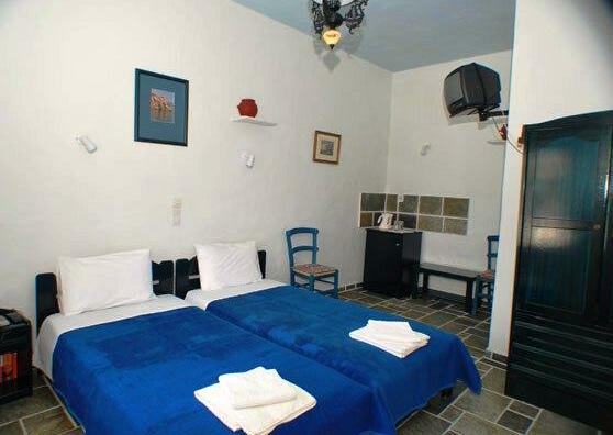 Lodge Narlis - Photo3