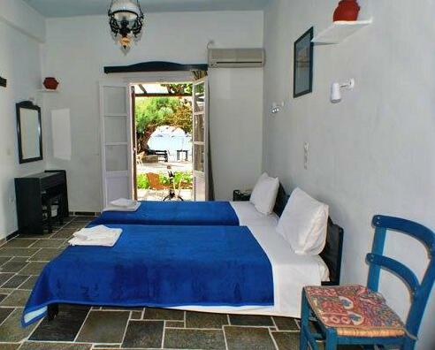 Lodge Narlis - Photo4