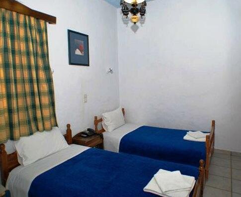 Lodge Narlis - Photo5