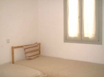 Maison a la Plage - Photo2