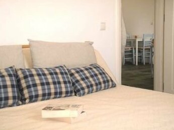 Maison a la Plage - Photo3
