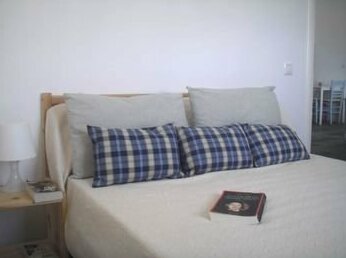 Maison a la Plage - Photo4