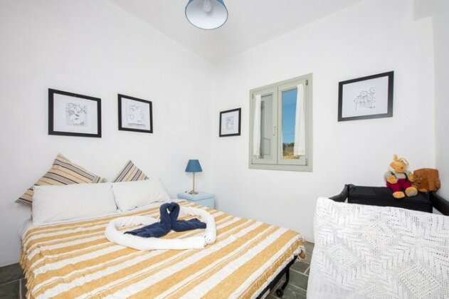 Maison a la Plage - Photo5