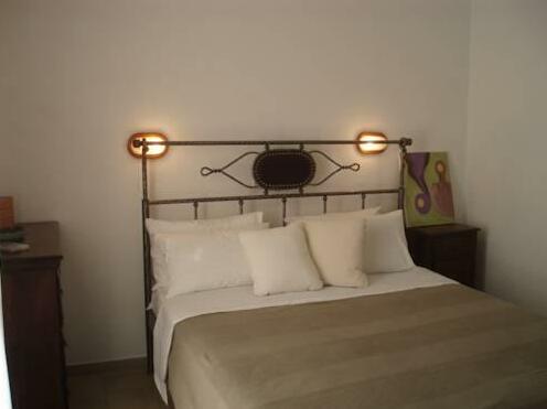 Marana Sifnos - Photo3