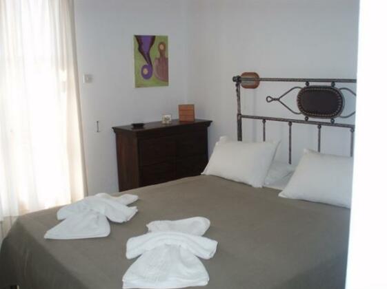 Marana Sifnos - Photo5