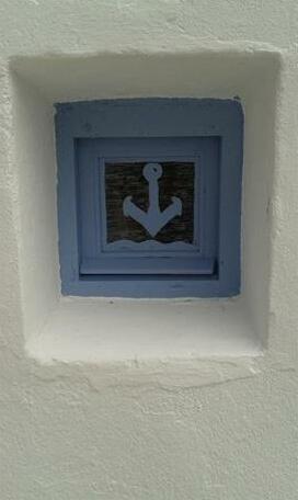 Mooring Place - Photo2