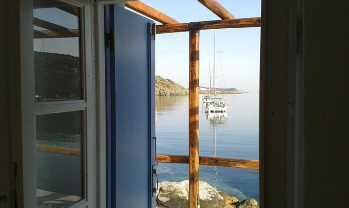 Mooring Place - Photo4