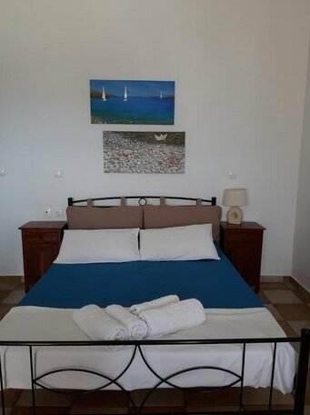 Motivo - Photo2