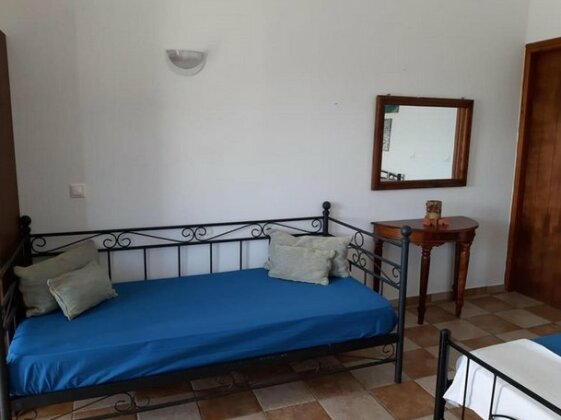 Motivo - Photo3