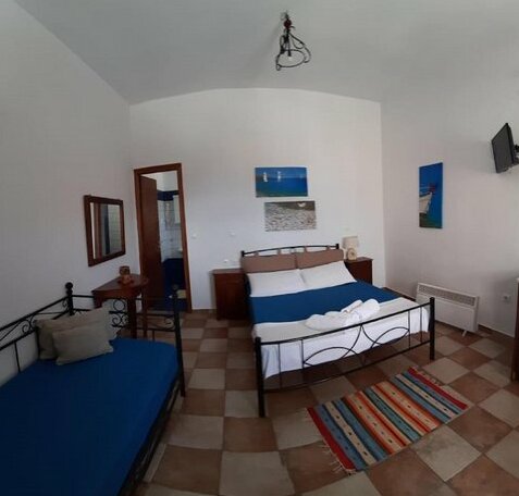 Motivo - Photo5
