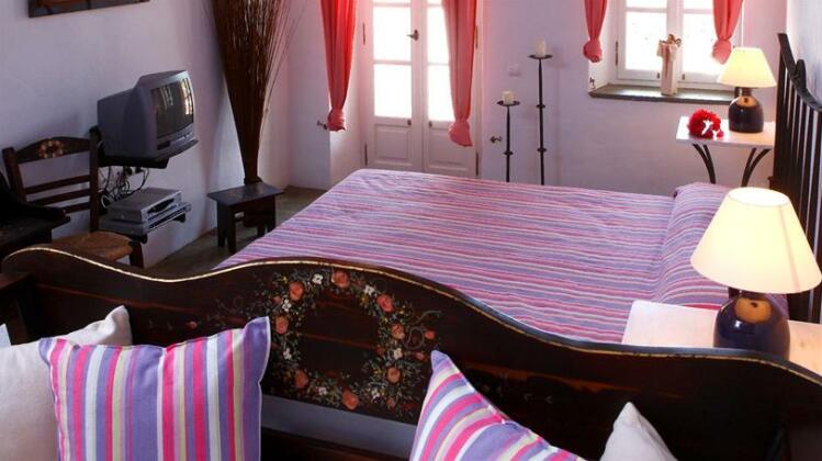 Niriedes Hotel - Photo5