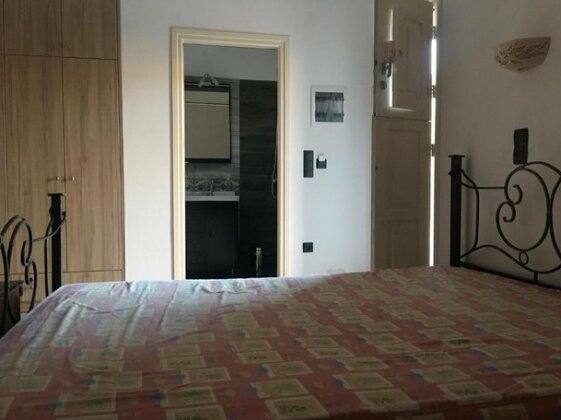 Oniropagida - Photo2