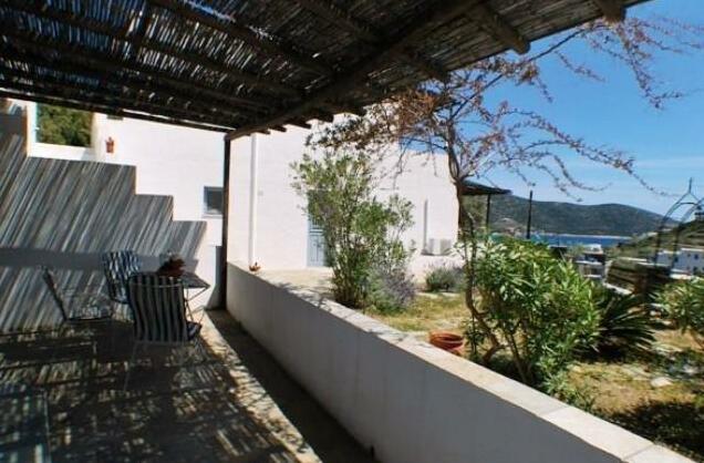 Ostria Studios - Photo2