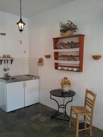 Ostria Studios - Photo5