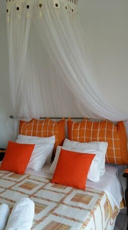 Pension Ageliki - Photo3