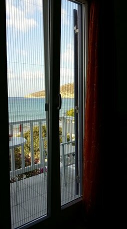 Pension Ageliki - Photo4
