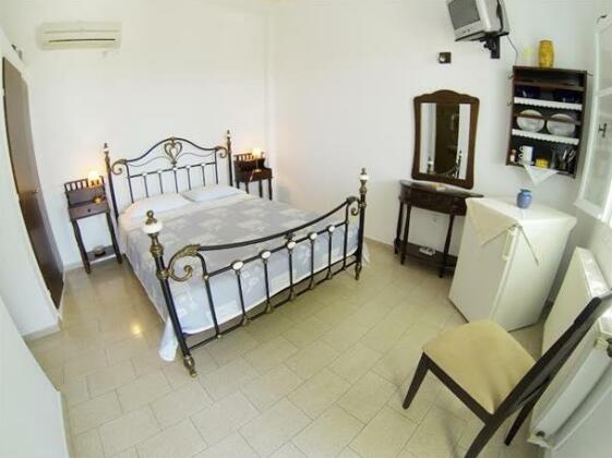 Pension Geronti - Photo3