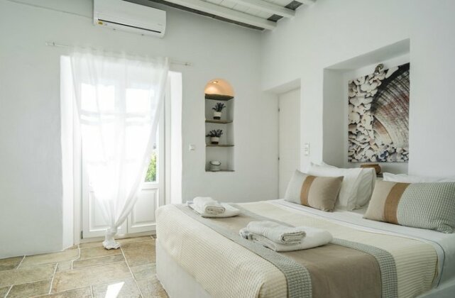 Plakoto House - Photo3