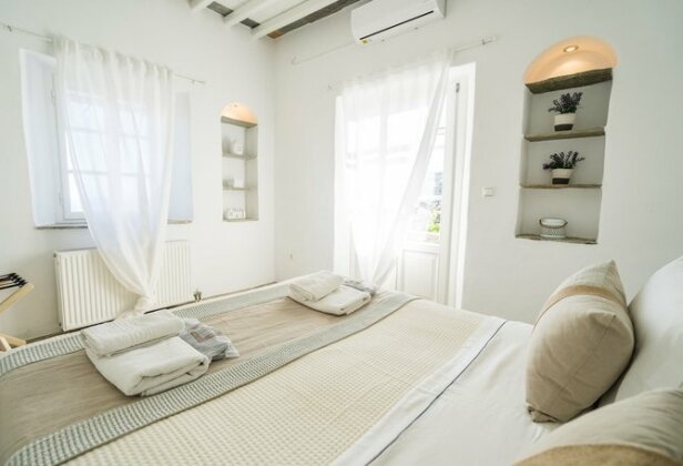 Plakoto House - Photo5