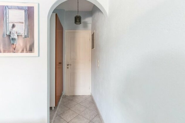 Romanza - Photo3