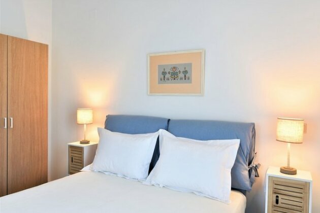 Sifanto Mare Apartments - Photo3
