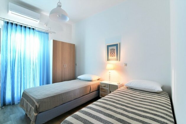 Sifanto Mare Apartments - Photo4