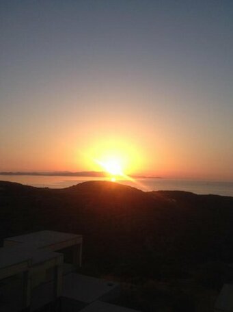 Sifnos blue villas - Photo2