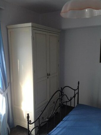 Sifnos blue villas - Photo3