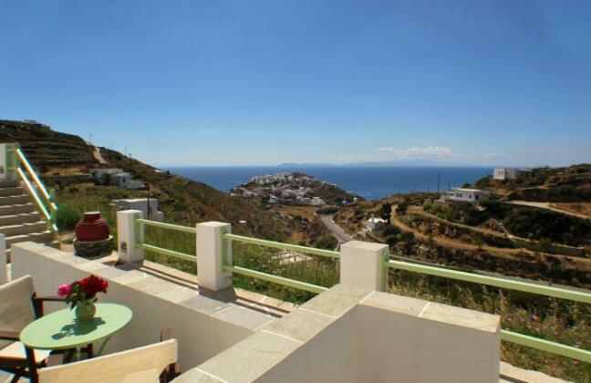 To Maro - Photo5