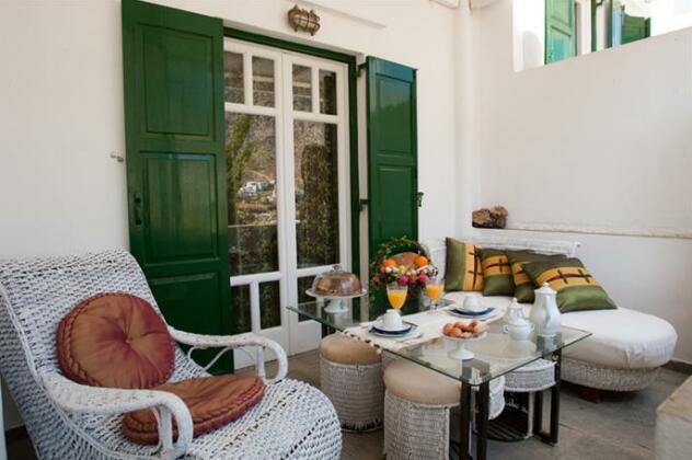 Villa Areto - Photo2
