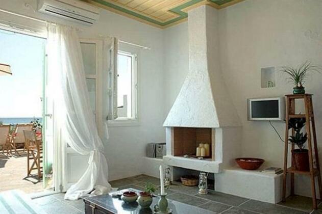 Villa Glaros - Photo5