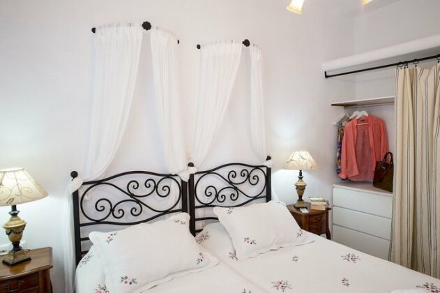 Villa Pelagos - Photo5
