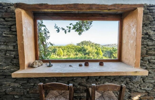 Windmill Arades suite - Photo4