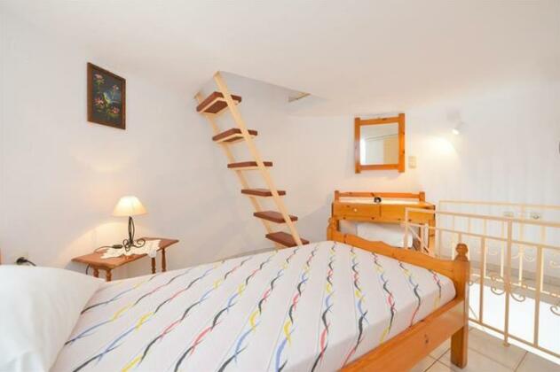 Windmill Ventouris - Photo2